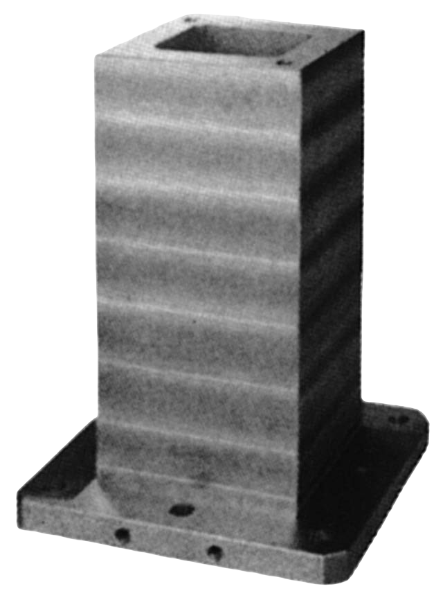 ノガ・ウォーターズ 加工工具 タップ・ダイス・ハンドル 超硬ソリッドミルスレッドBSP 1212D1914BSPTMT7 通販 
